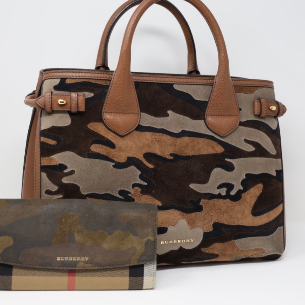 Purse - Picture 5 of 8